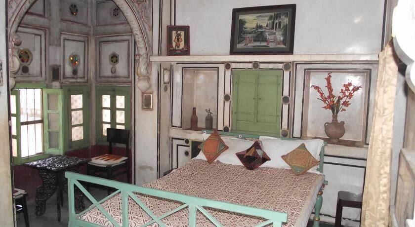 Karan Heritage, Jodhpur 1